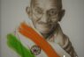 महात्मा गांधी जीवनी - Mahatma Gandhi biography in hindi