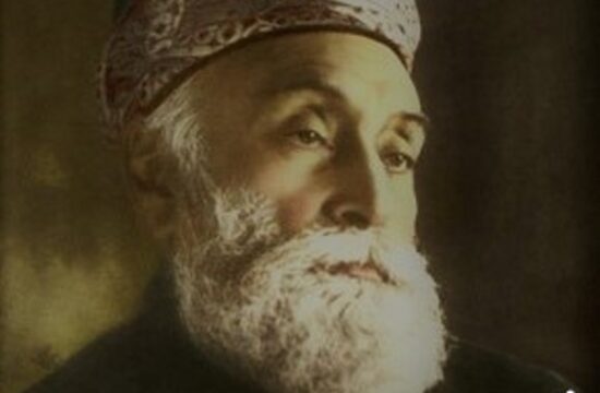 जमशेदजी टाटा जीवनी - Jamsetji Tata biography in hindi