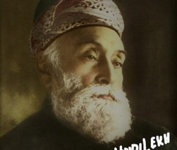 जमशेदजी टाटा जीवनी - Jamsetji Tata biography in hindi