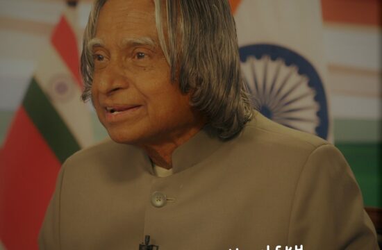 APJ Abdul Kalam biography in hindi