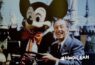 Walt Disney biography in hindi