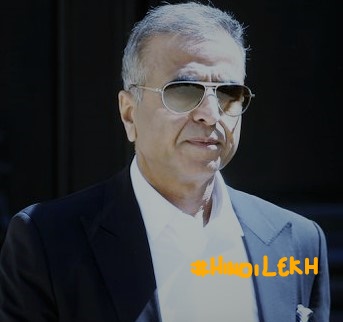 Sunil Mittal biography in hindi