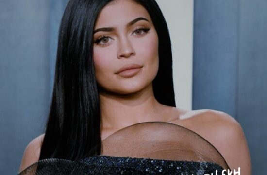 काइली जेनर जीवनी - Kylie Jenner biography in hindi