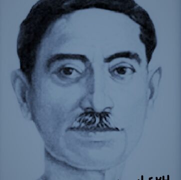 मुंशी प्रेमचंद जीवनी Munshi Premchand biography in hindi