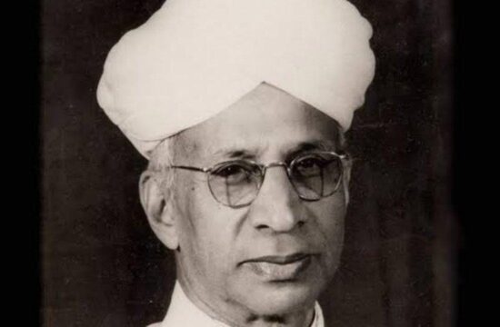 सर्वपल्ली राधाकृष्णन जीवनी Sarvepalli Radhakrishnan biography in hindi