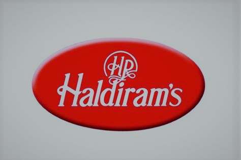 हल्दीराम की सफलता की कहानी Story of Haldiram in Hindi