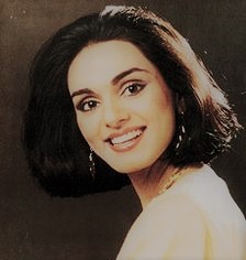 नीरजा भनोट जीवनी Neerja Bhanot biography in hindi