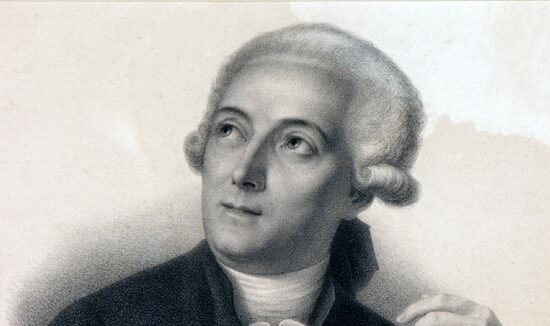 एंटोनी लेवोज़ियर जीवनी Antoine Lavoisier biography in hindi